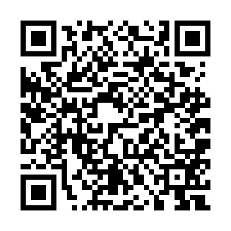 QR code for 50FGM63