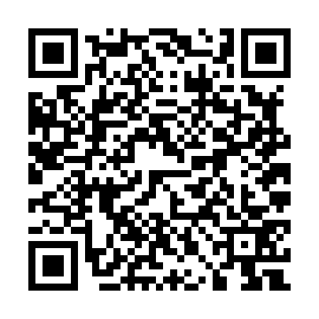 QR code for 50FH733
