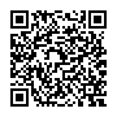 QR code for 50FK177