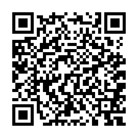 QR code for 50FKL03
