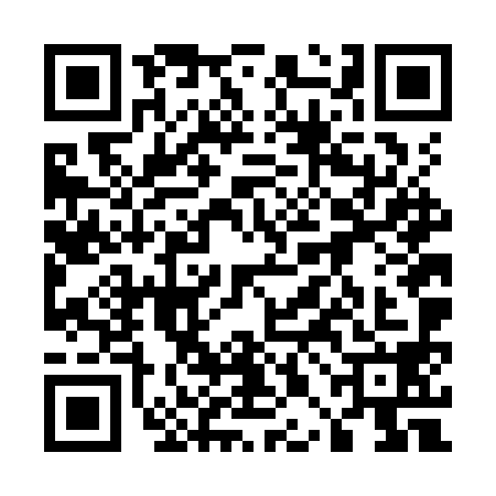 QR code for 50FKY86