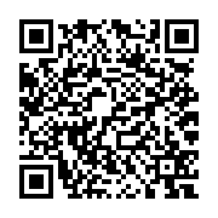 QR code for 50FLS76