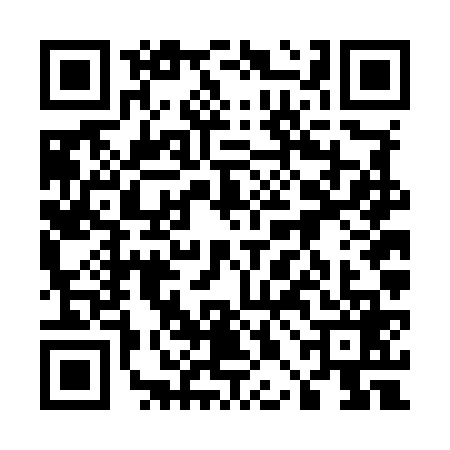 QR code for 50FM690