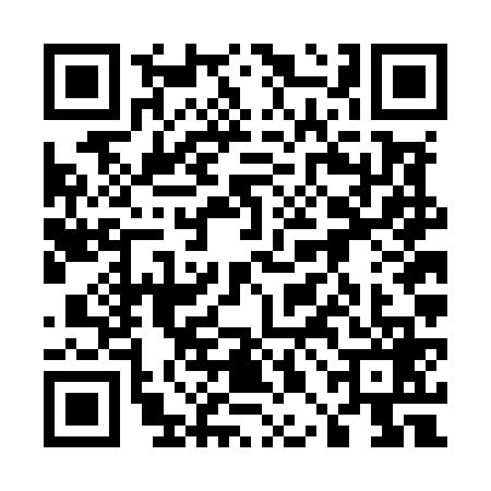 QR code for 50FM697