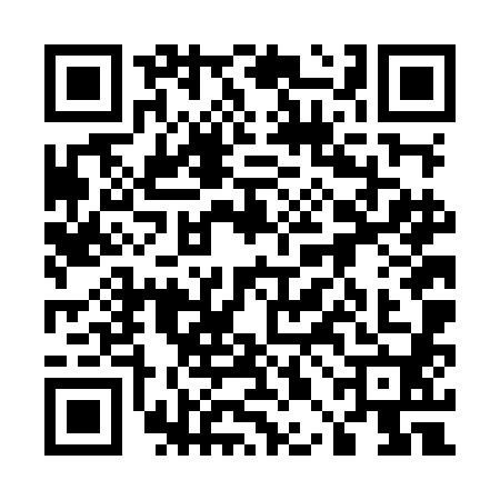 QR code for 50FMH01