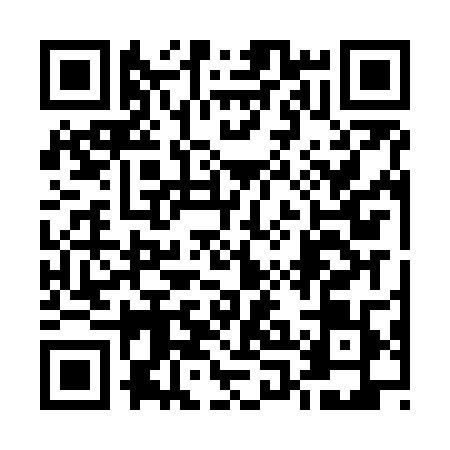 QR code for 50FN095