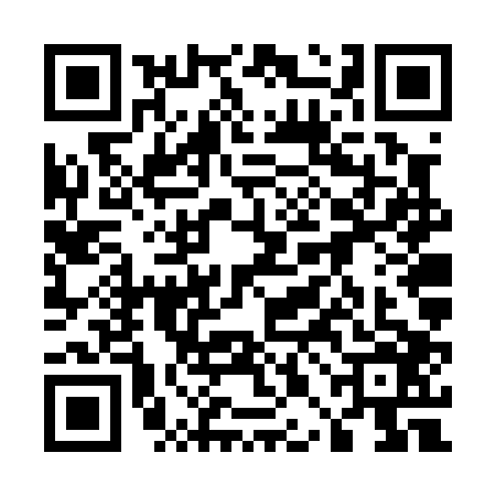 QR code for 50FP061