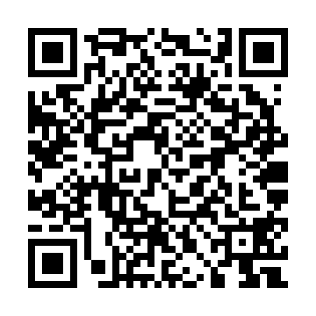 QR code for 50FR183