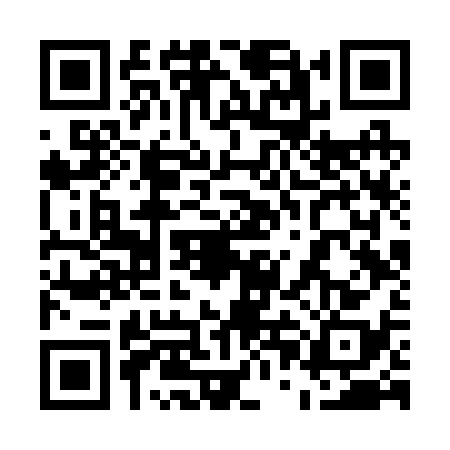 QR code for 50FR389