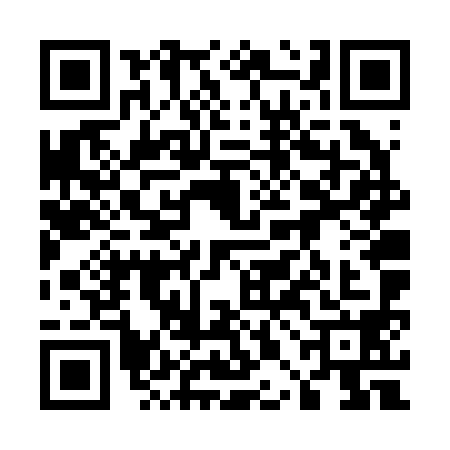 QR code for 50FR983