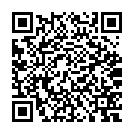 QR code for 50FRG74