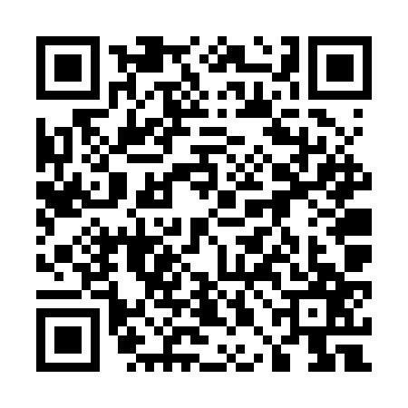 QR code for 50FRZ74