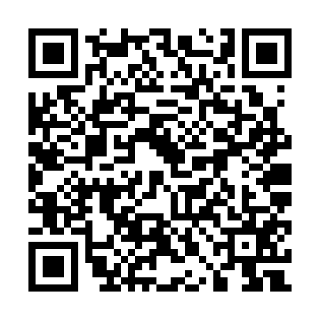 QR code for 50FS553