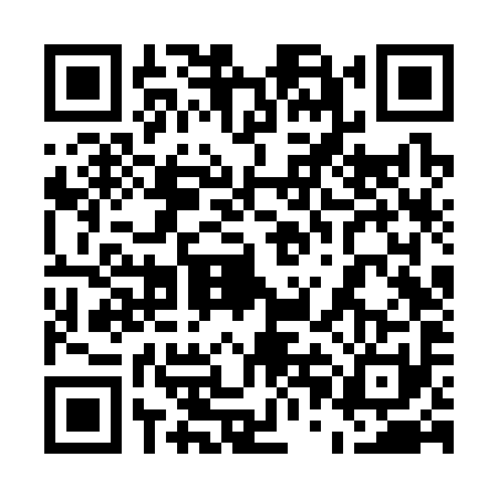 QR code for 50FS919