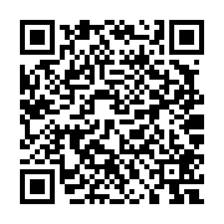QR code for 50FT092