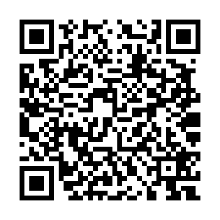 QR code for 50FT298