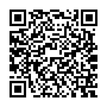 QR code for 50FT605