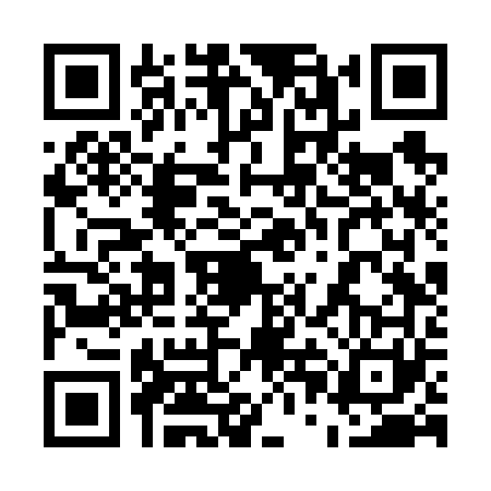 QR code for 50FV617