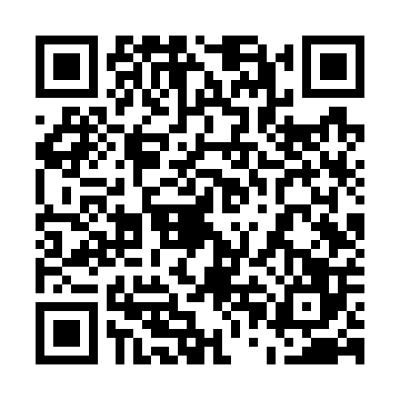 QR code for 50FW069