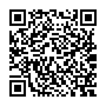QR code for 50FY126