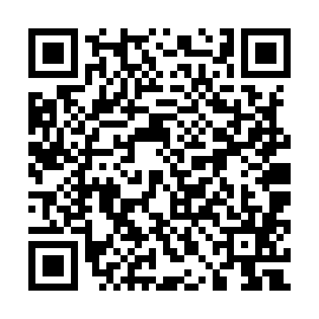 QR code for 50FY859