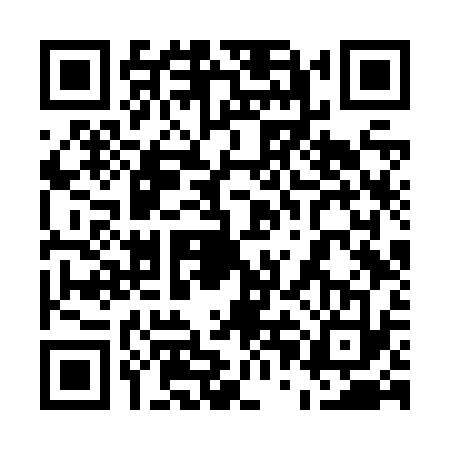 QR code for 50FZ334