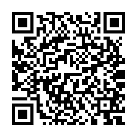 QR code for 50FZ417