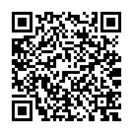 QR code for 50FZB87