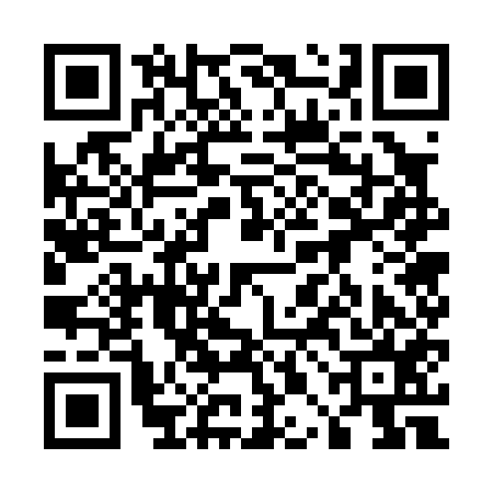 QR code for 50G055J