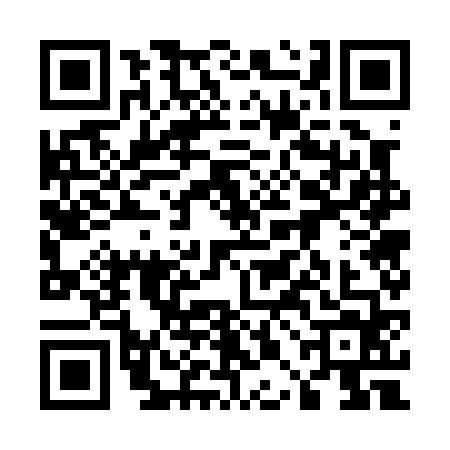 QR code for 50G0644