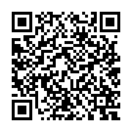 QR code for 50G1276