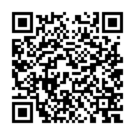 QR code for 50G1631
