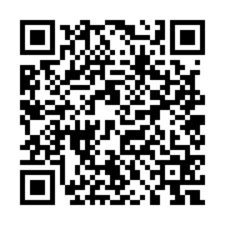 QR code for 50G1649