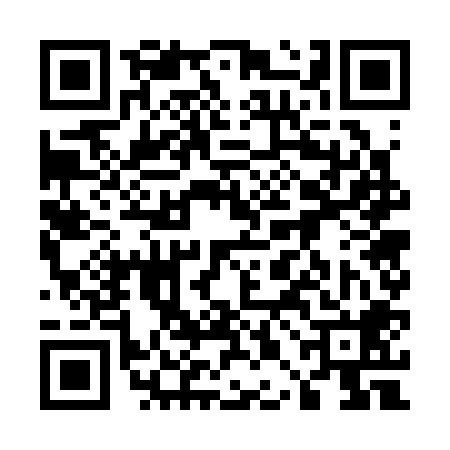 QR code for 50G308V