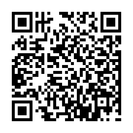 QR code for 50G3097