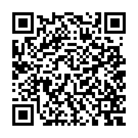 QR code for 50G367L