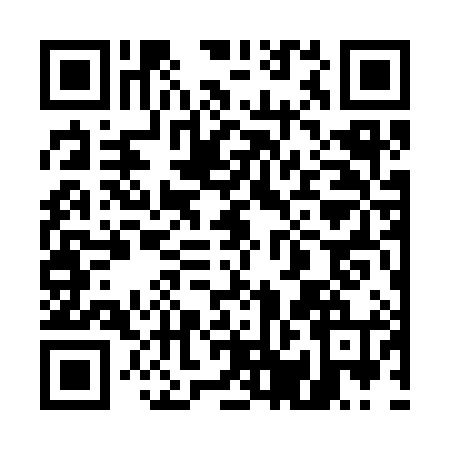 QR code for 50G3840