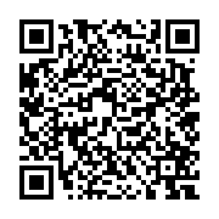QR code for 50G4075