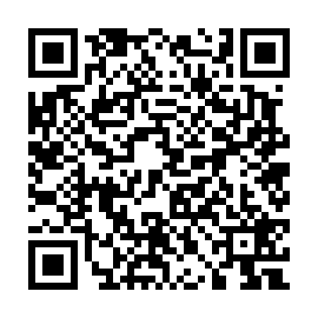 QR code for 50G4295