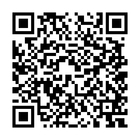 QR code for 50G440H