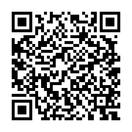 QR code for 50G4412