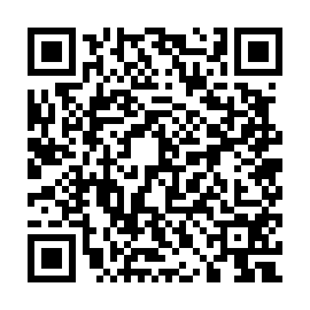 QR code for 50G4549