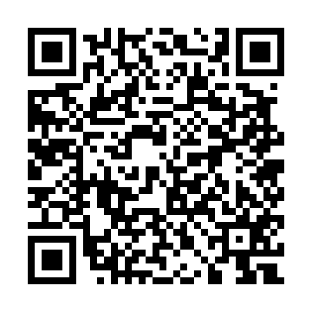 QR code for 50G455L