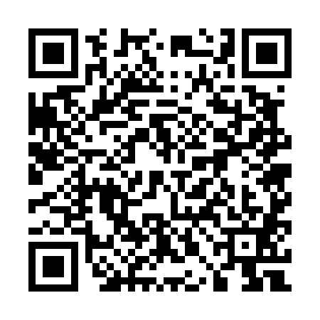 QR code for 50G4819