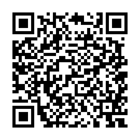 QR code for 50G4851