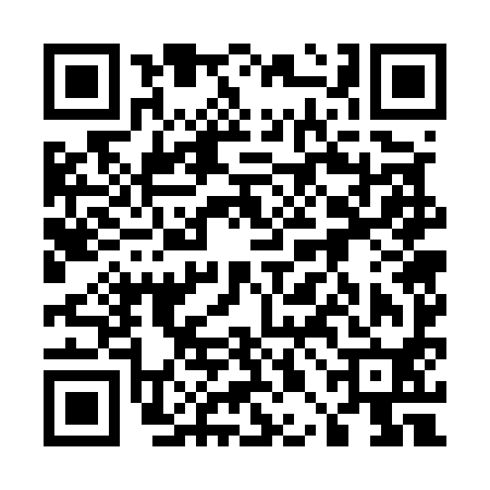 QR code for 50G590L