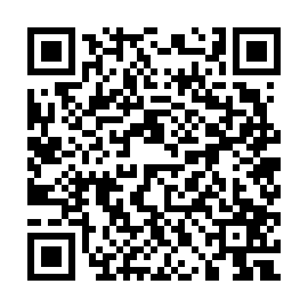 QR code for 50G6073