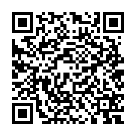 QR code for 50G6248