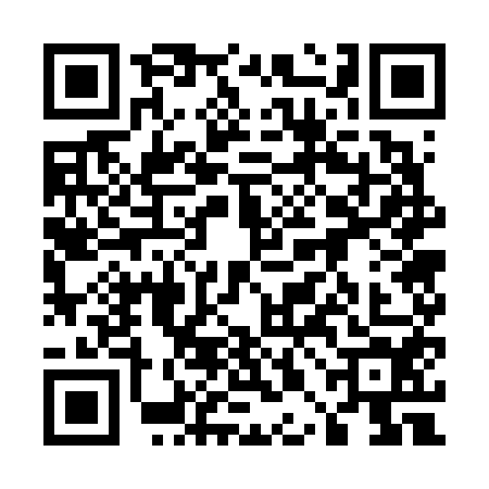QR code for 50G6549