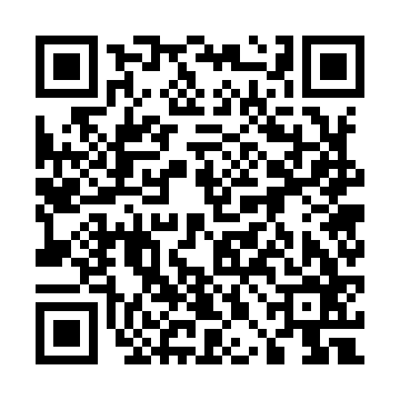 QR code for 50G966J